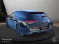 Mercedes-Benz CLA 180 EDITION 2020+AMG+NIGHT+MULTIBEAM+STHZG+7G Schwarz - thumbnail 10