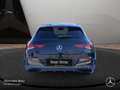 Mercedes-Benz CLA 180 EDITION 2020+AMG+NIGHT+MULTIBEAM+STHZG+7G Schwarz - thumbnail 9