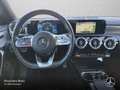 Mercedes-Benz CLA 180 EDITION 2020+AMG+NIGHT+MULTIBEAM+STHZG+7G Schwarz - thumbnail 13