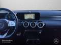 Mercedes-Benz CLA 180 EDITION 2020+AMG+NIGHT+MULTIBEAM+STHZG+7G Schwarz - thumbnail 15