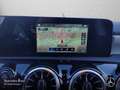 Mercedes-Benz CLA 180 EDITION 2020+AMG+NIGHT+MULTIBEAM+STHZG+7G Schwarz - thumbnail 16