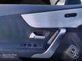 Mercedes-Benz CLA 180 EDITION 2020+AMG+NIGHT+MULTIBEAM+STHZG+7G Schwarz - thumbnail 17