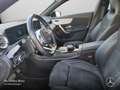 Mercedes-Benz CLA 180 EDITION 2020+AMG+NIGHT+MULTIBEAM+STHZG+7G Schwarz - thumbnail 11