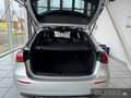 Mercedes-Benz A 220 A 220 4M Progressive+MBUX+LED+AHK+Kamera+Distronic Zilver - thumbnail 7