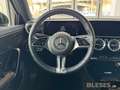 Mercedes-Benz A 220 A 220 4M Progressive+MBUX+LED+AHK+Kamera+Distronic Zilver - thumbnail 10