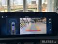 Mercedes-Benz A 220 A 220 4M Progressive+MBUX+LED+AHK+Kamera+Distronic Zilver - thumbnail 12