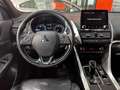 Mitsubishi Eclipse Cross 2.4 PHEV Kaiteki+ Auto 4WD Blanc - thumbnail 12