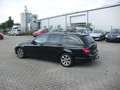 Mercedes-Benz C 200 C-Klasse T-Modell Diesel T CDI Avantgarde Edition Schwarz - thumbnail 4