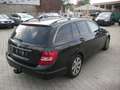 Mercedes-Benz C 200 C-Klasse T-Modell Diesel T CDI Avantgarde Edition Schwarz - thumbnail 7