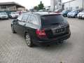 Mercedes-Benz C 200 C-Klasse T-Modell Diesel T CDI Avantgarde Edition Schwarz - thumbnail 5