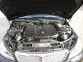 Mercedes-Benz C 200 C-Klasse T-Modell Diesel T CDI Avantgarde Edition Schwarz - thumbnail 8