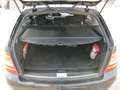 Mercedes-Benz C 200 C-Klasse T-Modell Diesel T CDI Avantgarde Edition Schwarz - thumbnail 12