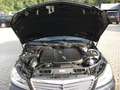 Mercedes-Benz C 200 C-Klasse T-Modell Diesel T CDI Avantgarde Edition Schwarz - thumbnail 2