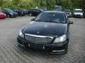 Mercedes-Benz C 200 C-Klasse T-Modell Diesel T CDI Avantgarde Edition Schwarz - thumbnail 1