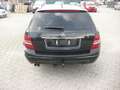 Mercedes-Benz C 200 C-Klasse T-Modell Diesel T CDI Avantgarde Edition Schwarz - thumbnail 6