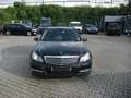 Mercedes-Benz C 200 C-Klasse T-Modell Diesel T CDI Avantgarde Edition Schwarz - thumbnail 3