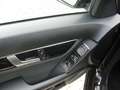Mercedes-Benz C 200 C-Klasse T-Modell Diesel T CDI Avantgarde Edition Schwarz - thumbnail 10