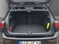 Volkswagen Golf VIII 2.0 TDI R-Line++IQ-Light++Black Style++ Schwarz - thumbnail 8