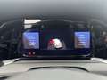 Volkswagen Golf VIII 2.0 TDI R-Line++IQ-Light++Black Style++ Schwarz - thumbnail 13