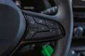 Renault Kangoo 1.5 dCi 95Pk L1H1 BPM Vrij Camera Digital cockpit Wit - thumbnail 12