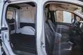 Renault Kangoo 1.5 dCi 95Pk L1H1 BPM Vrij Camera Digital cockpit Wit - thumbnail 7
