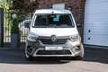 Renault Kangoo 1.5 dCi 95Pk L1H1 BPM Vrij Camera Digital cockpit Wit - thumbnail 3