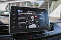 Renault Kangoo 1.5 dCi 95Pk L1H1 BPM Vrij Camera Digital cockpit Wit - thumbnail 17
