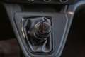 Renault Kangoo 1.5 dCi 95Pk L1H1 BPM Vrij Camera Digital cockpit Wit - thumbnail 20