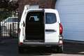 Renault Kangoo 1.5 dCi 95Pk L1H1 BPM Vrij Camera Digital cockpit Wit - thumbnail 26