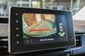 Renault Kangoo 1.5 dCi 95Pk L1H1 BPM Vrij Camera Digital cockpit Wit - thumbnail 16