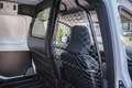 Renault Kangoo 1.5 dCi 95Pk L1H1 BPM Vrij Camera Digital cockpit Wit - thumbnail 9
