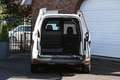 Renault Kangoo 1.5 dCi 95Pk L1H1 BPM Vrij Camera Digital cockpit Wit - thumbnail 27