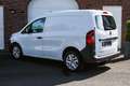 Renault Kangoo 1.5 dCi 95Pk L1H1 BPM Vrij Camera Digital cockpit Wit - thumbnail 24