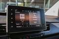 Renault Kangoo 1.5 dCi 95Pk L1H1 BPM Vrij Camera Digital cockpit Wit - thumbnail 15