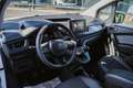 Renault Kangoo 1.5 dCi 95Pk L1H1 BPM Vrij Camera Digital cockpit Wit - thumbnail 22