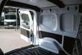 Renault Kangoo 1.5 dCi 95Pk L1H1 BPM Vrij Camera Digital cockpit Wit - thumbnail 29
