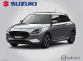 Suzuki Swift 1.2 Hybrid 4WD AllGrip Top *PROMOZIONE ADCARS* Argent - thumbnail 1