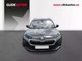 Skoda Karoq 1.5 TSI Selection ACT DSG Negro - thumbnail 2