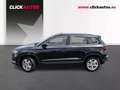 Skoda Karoq 1.5 TSI Selection ACT DSG Negro - thumbnail 6