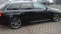 Audi RS6 5.0 quattro Avant! REIFEN/TÜV/SERVICE-NEU! Noir - thumbnail 11