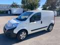 Fiat Fiorino 1.3 MJT 95 CV SX Bianco - thumbnail 2