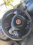 Fiat Fiorino 1.3 MJT 95 CV SX Bianco - thumbnail 10