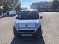 Fiat Fiorino 1.3 MJT 95 CV SX Bianco - thumbnail 3