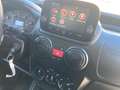 Fiat Fiorino 1.3 MJT 95 CV SX Bianco - thumbnail 9