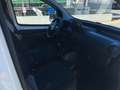 Fiat Fiorino 1.3 MJT 95 CV SX Bianco - thumbnail 7