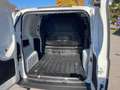Fiat Fiorino 1.3 MJT 95 CV SX Bianco - thumbnail 6