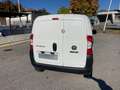 Fiat Fiorino 1.3 MJT 95 CV SX Bianco - thumbnail 4
