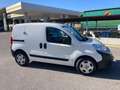 Fiat Fiorino 1.3 MJT 95 CV SX Bianco - thumbnail 1