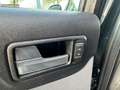 Ford Focus Wagon 1.8 Limited Flexi Fuel*NEW APK*NAP*CRUISE*AI Zwart - thumbnail 20