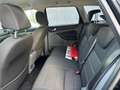 Ford Focus Wagon 1.8 Limited Flexi Fuel*NEW APK*NAP*CRUISE*AI Zwart - thumbnail 9